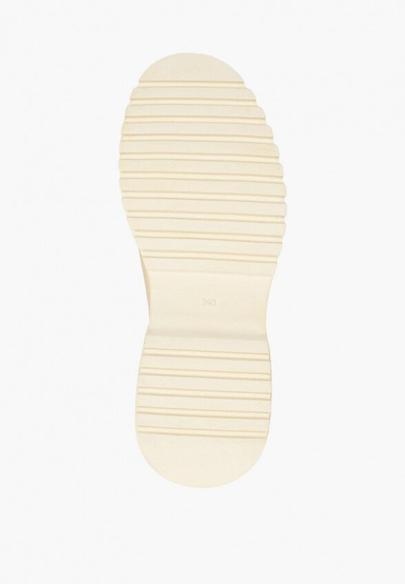 Ботинки Graciana