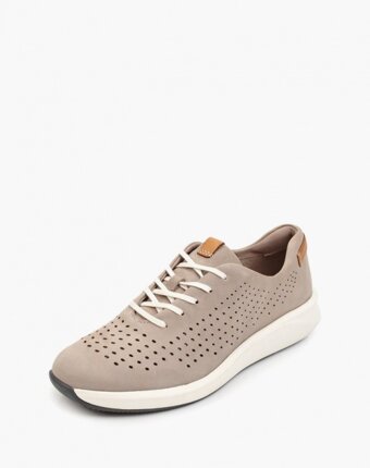 Кроссовки Clarks женщинам