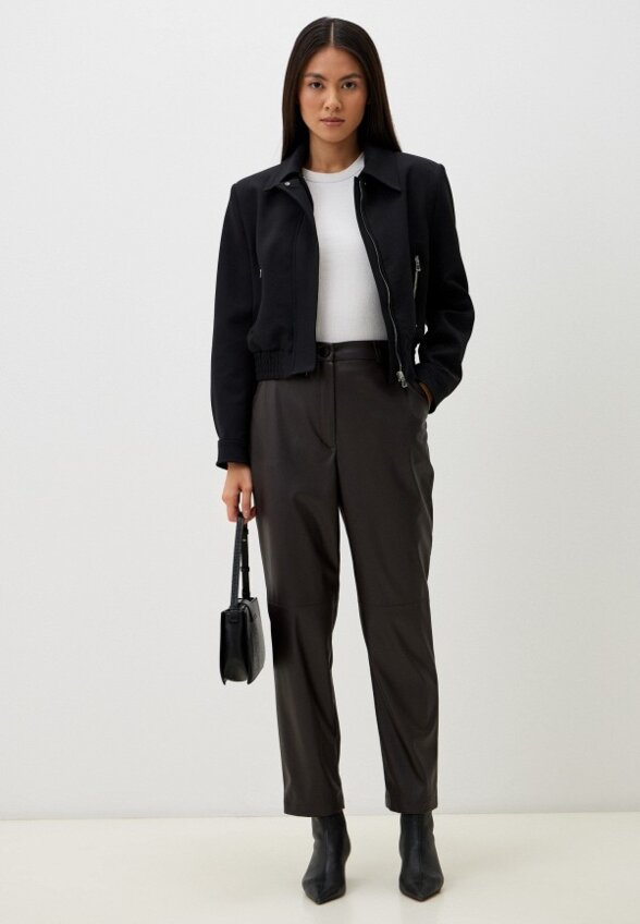 Брюки Brandwomen