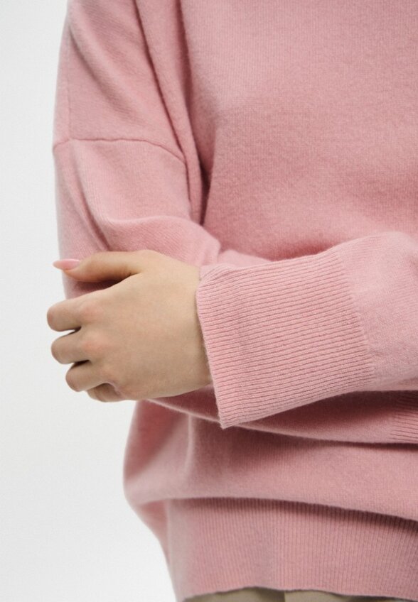 Водолазка Max & Moi