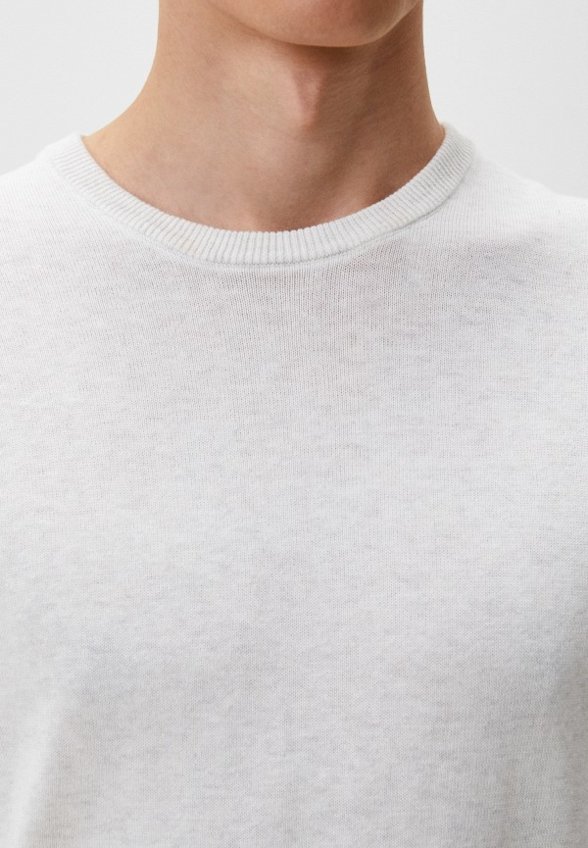 Джемпер O'STIN