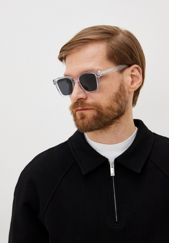 Очки солнцезащитные Vitacci