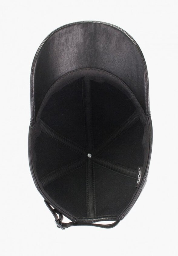 Бейсболка Antar