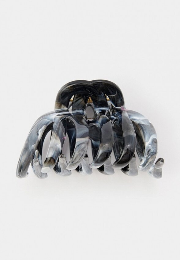 Заколка-краб Claws