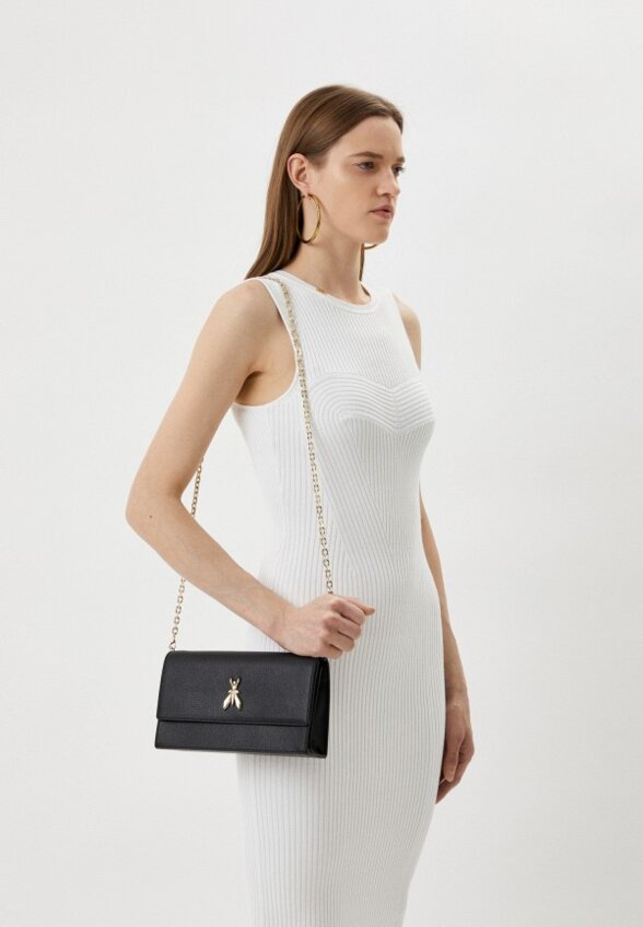 Сумка Patrizia Pepe