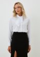 Блуза Vera Nicco1  - превью