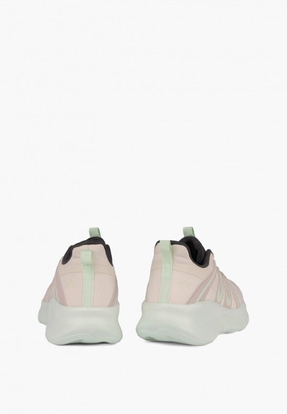 Кроссовки Pulse