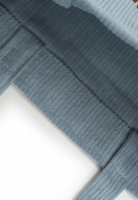 Сумка Сашка Барашка