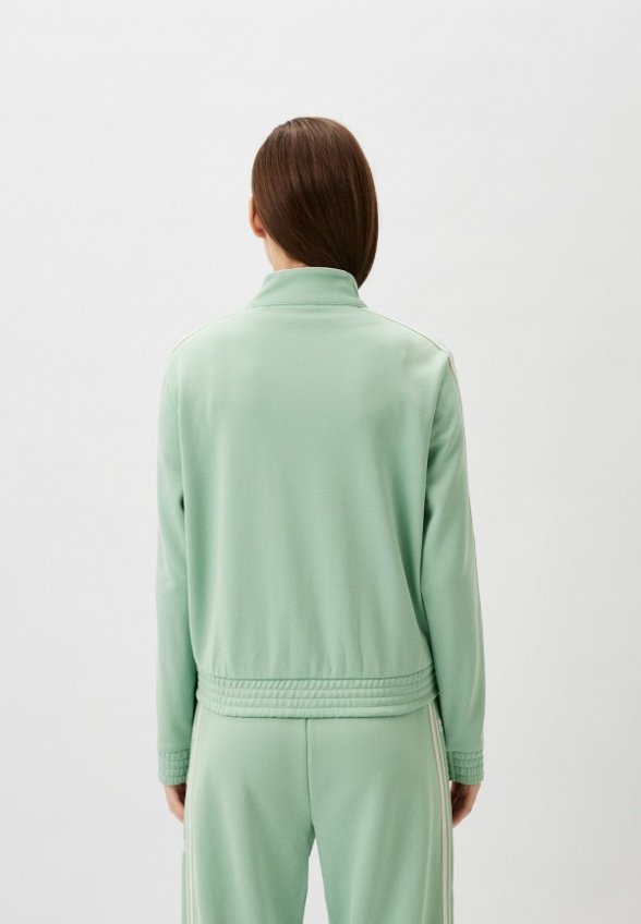 Олимпийка Hugo