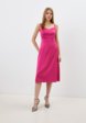 Платье PF1  - превью