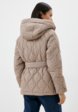 Куртка стеганая Valoris3  - превью