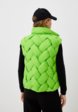 Жилет стеганый JNBY5  - превью