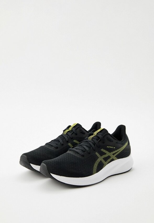 Кроссовки ASICS