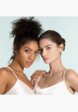 Хайлайтер Physicians Formula6  - превью