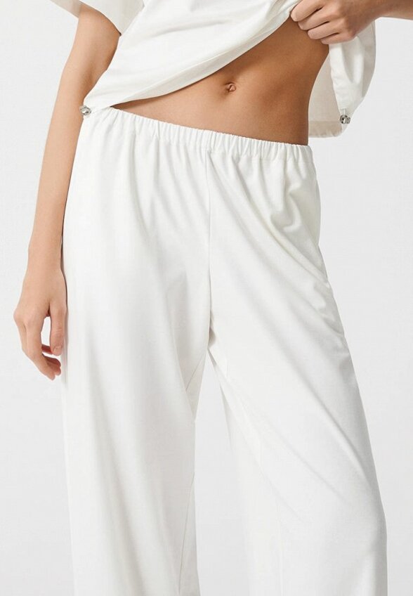 Брюки Patratskaya