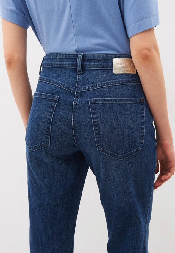Джинсы Gerry Weber