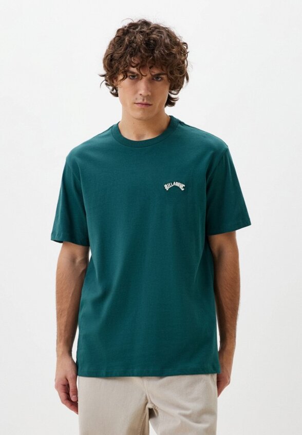 Футболка Billabong