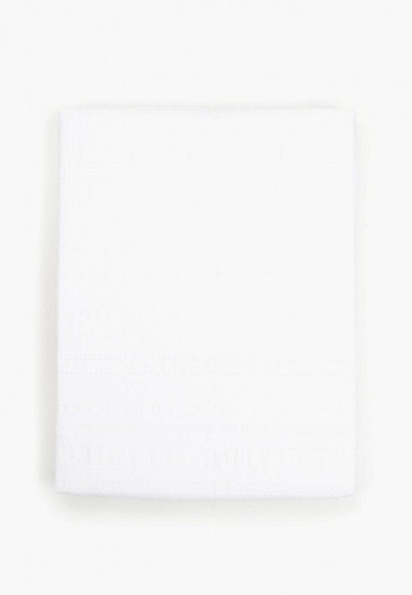 Наволочка 21maison