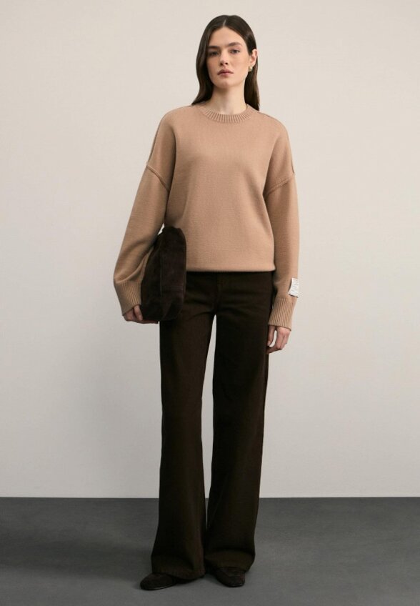 Джемпер Zarina