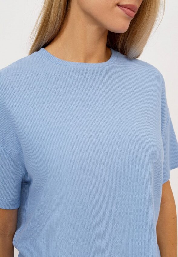 Футболка домашняя Modis