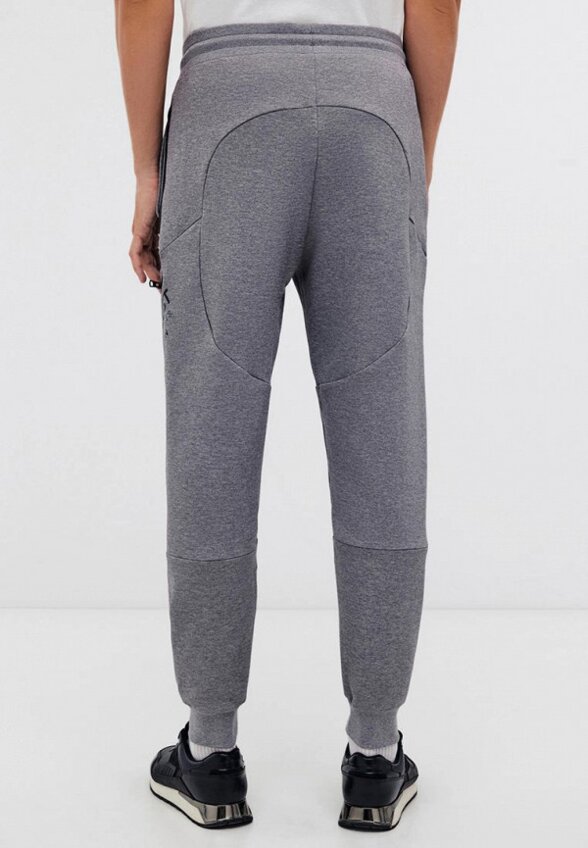 Брюки спортивные Baon