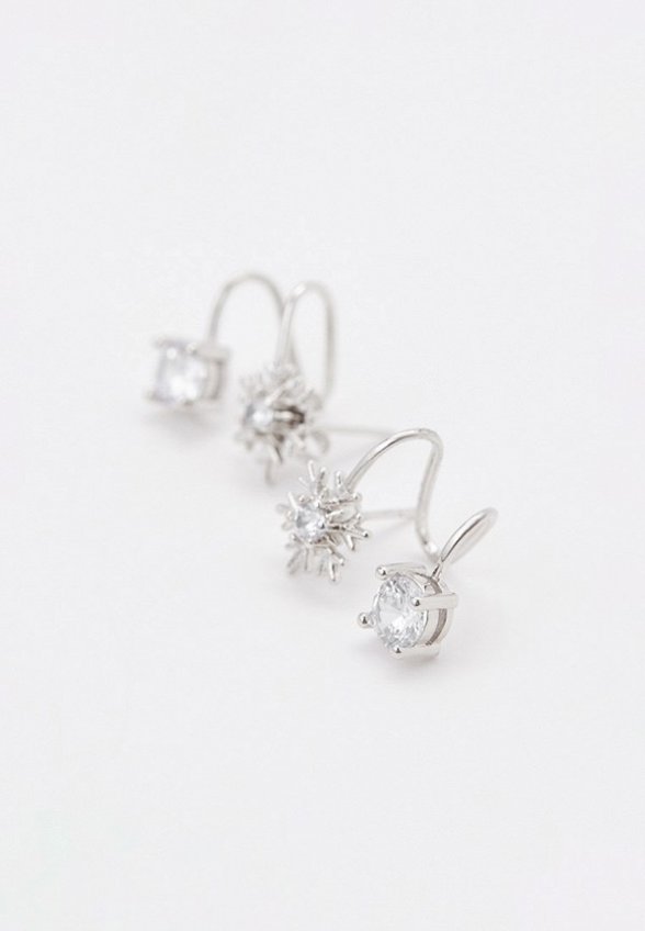 Каффы Shine&Beauty