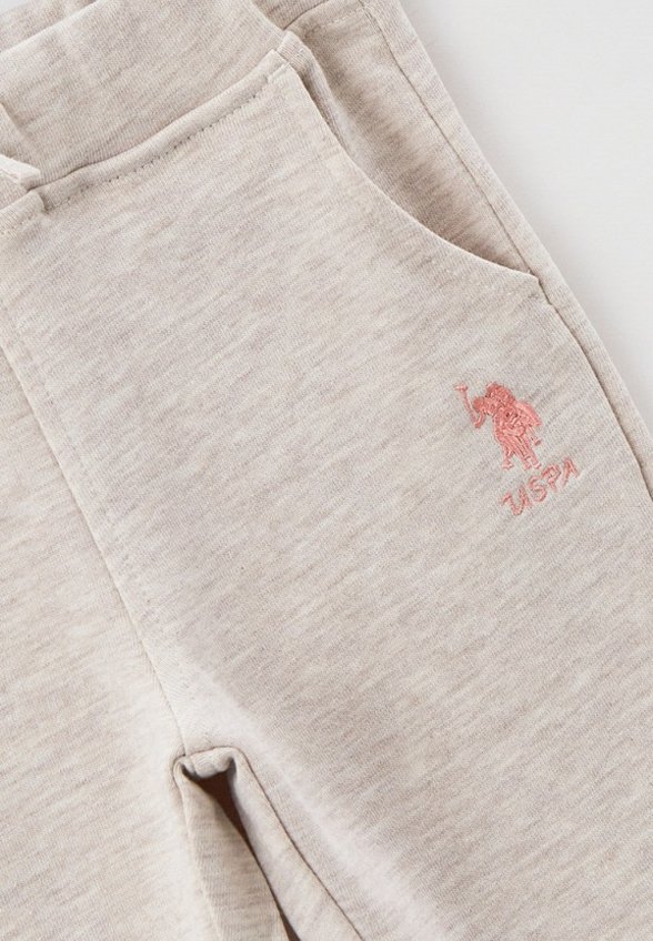 Брюки спортивные U.S. Polo Assn.