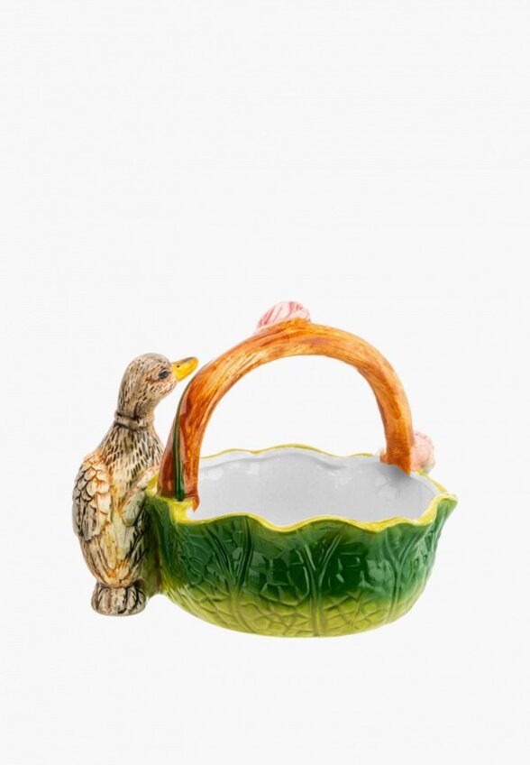 Блюдо сервировочное Elan Gallery