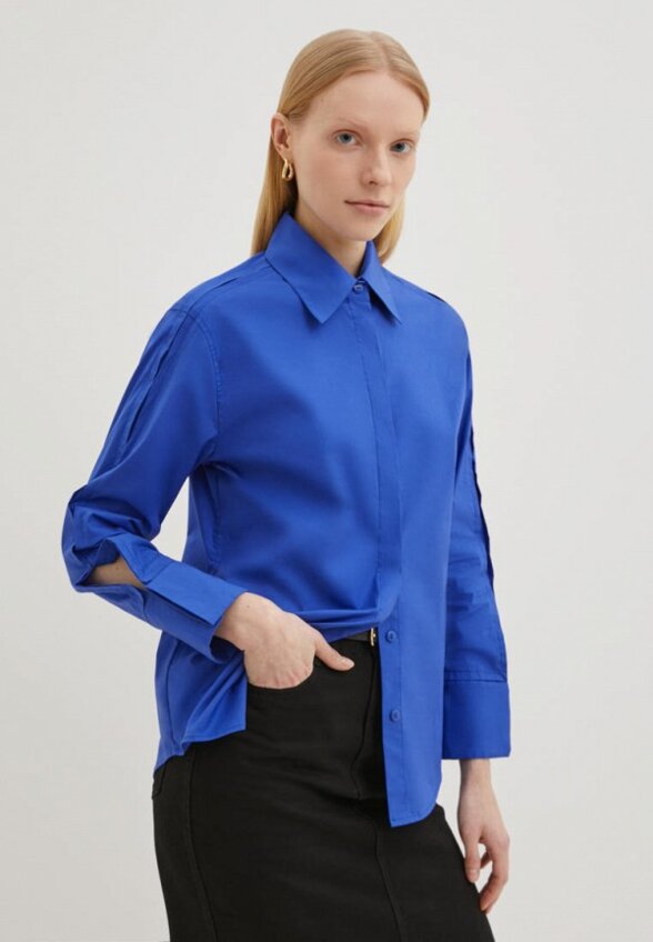 Рубашка Finn Flare