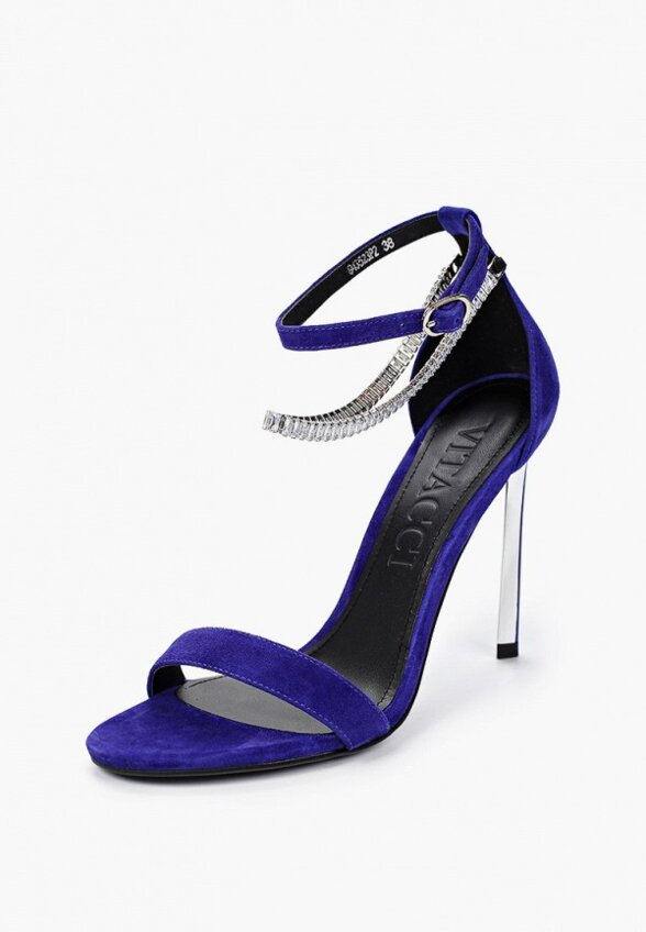 Босоножки Vitacci