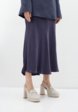 Туфли Just Couture6  - превью