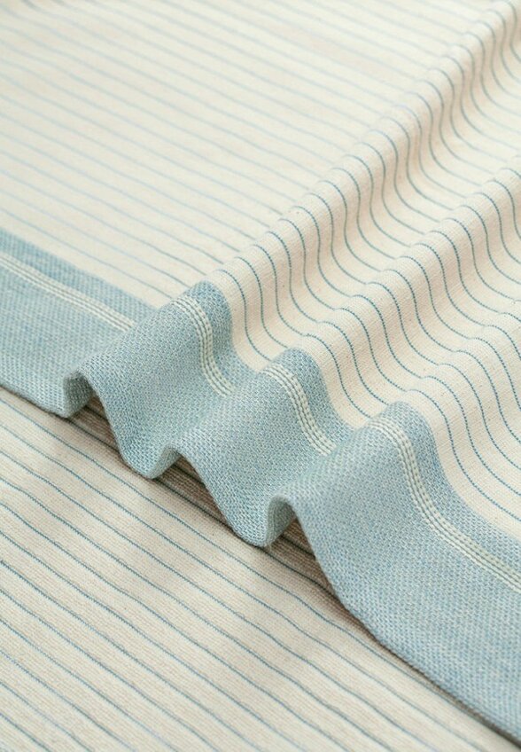 Полотенце Luisa Moretti