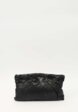 Prada Leather Bag1  - превью