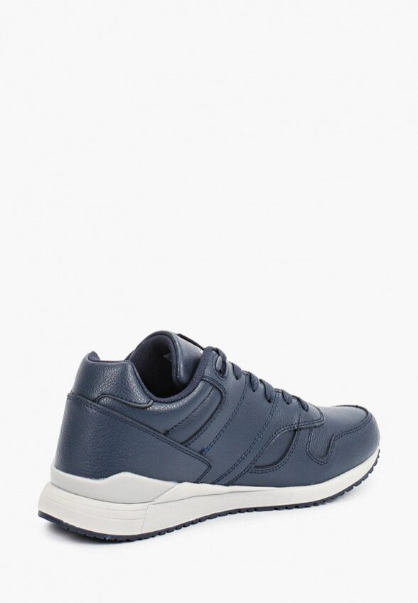 Кроссовки Sigma