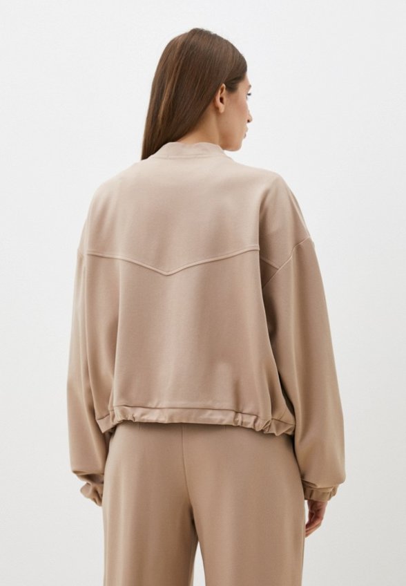 Олимпийка Brandflame