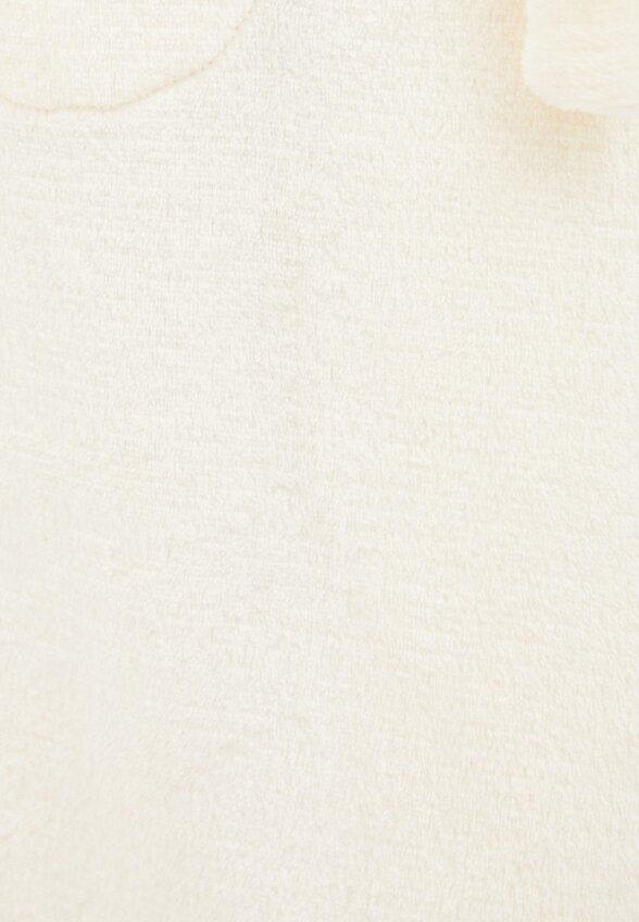 Халат домашний Cleo