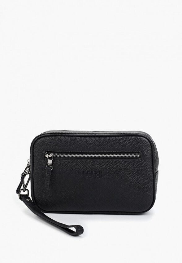 Несессер Lucky Bear