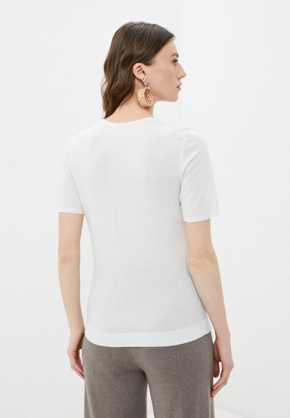 Джемпер Canoe