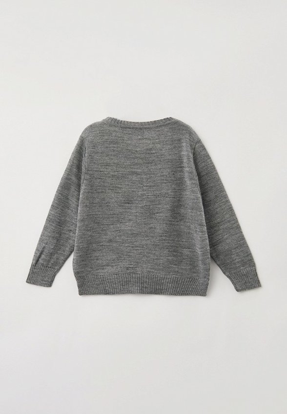 Кардиган Loloclo