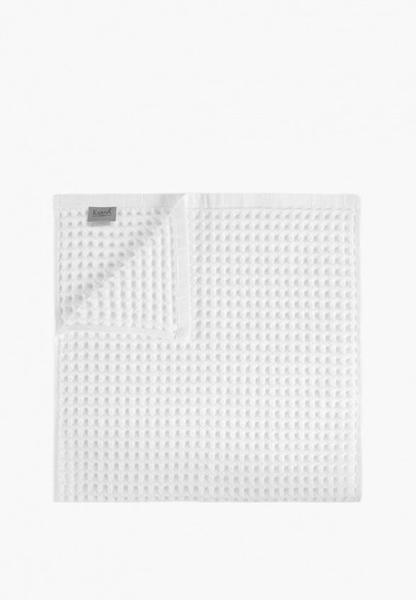 Полотенце Karna