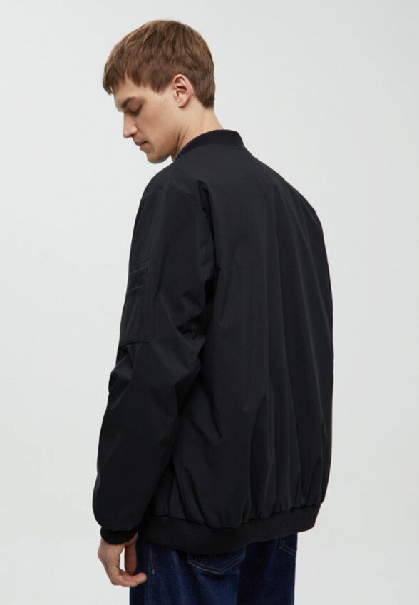 Куртка Finn Flare