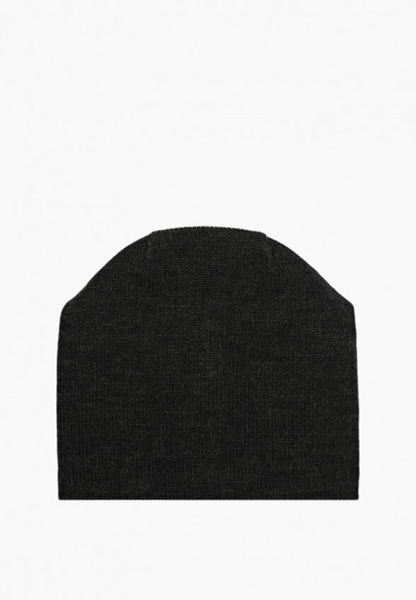 Шапка marhatter