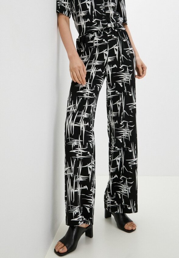 Костюм Vivostyle