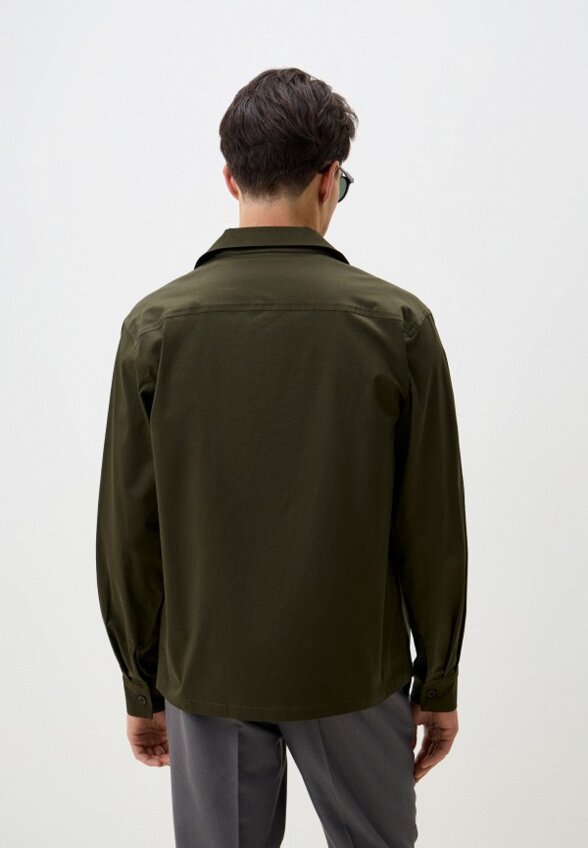 Рубашка Kan-Kan