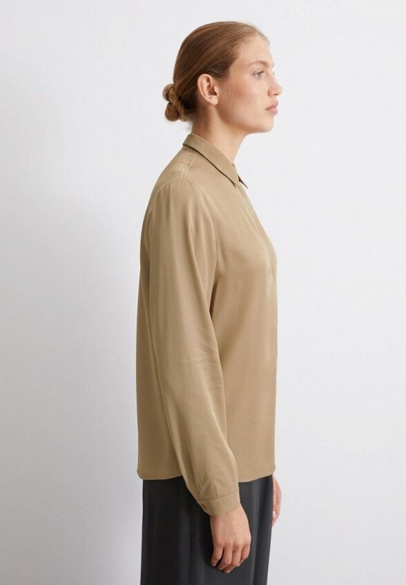 Блуза Marc O'Polo