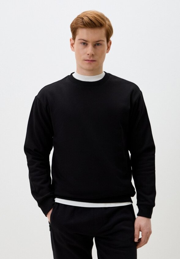 Свитшот LC Waikiki