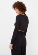 Топ Naniwear3  - превью