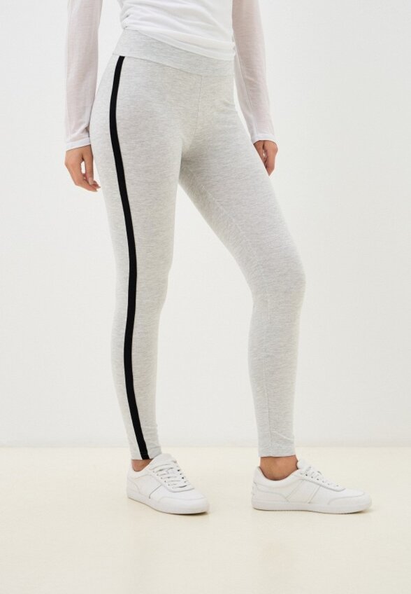 Леггинсы Terranova