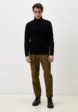 Свитер Antony Morato2  - превью