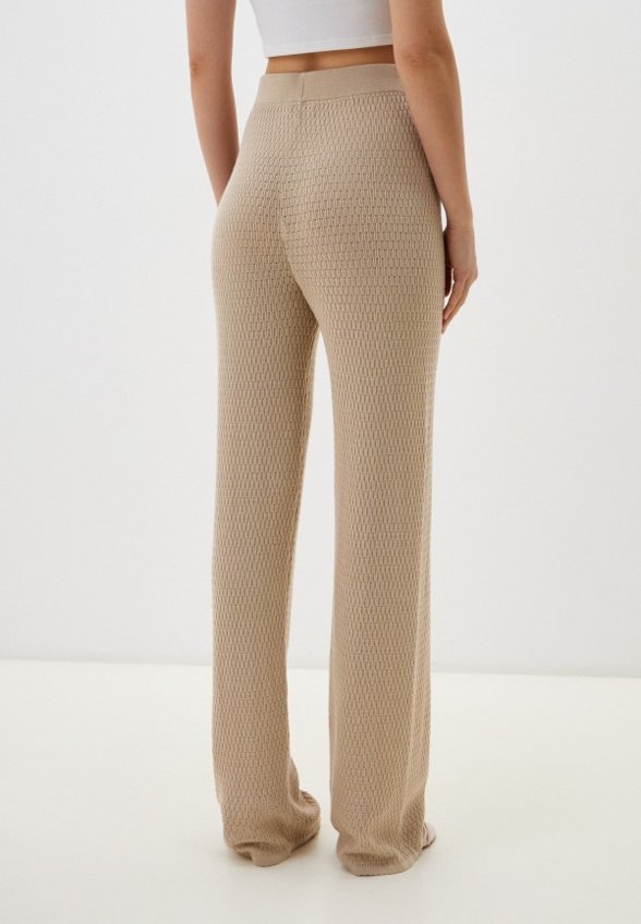 Брюки Marc&Andre